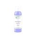 Farba akrylowa, 60 ml - purple lilac