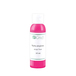 Farba akrylowa, 60 ml - peony
