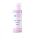 Farba akrylowa, 60 ml - sugar plum