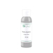 Farba akrylowa, 60 ml - gunmetal grey