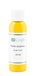 Farba akrylowa, 60 ml - medium cadmium yellow