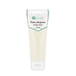 Farba akrylowa, 120 ml - champagne