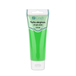 Farba akrylowa, 120 ml - christmas green
