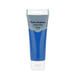 Farba akrylowa, 120 ml - twilight