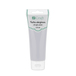Farba akrylowa, 120 ml - gunmetal grey