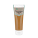 Farba akrylowa, 120 ml - light brown