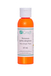 Neonowa farba akrylowa, 60 ml - orange
