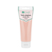 Farba akrylowa, 120 ml - flesh tint