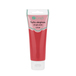 Farba akrylowa, 120 ml - naphtol carmine