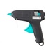 Pistolet do kleju 40 W